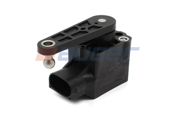 82509 AUGER