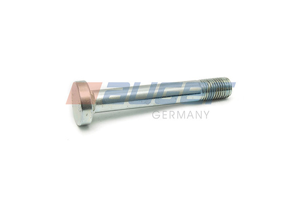 54025 AUGER