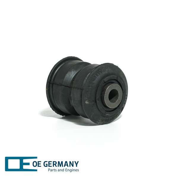 800048 OE GERMANY