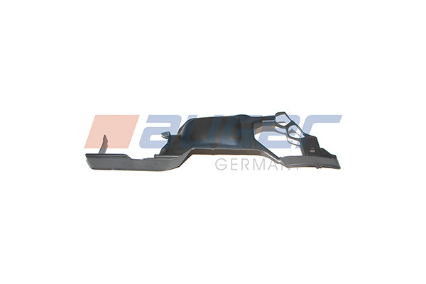 77958 AUGER