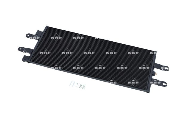 350043 NRF
