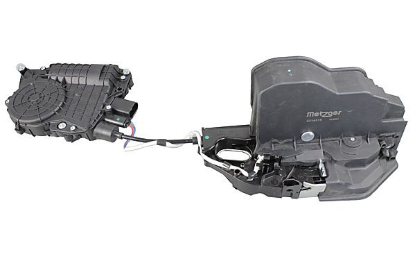 2314315 METZGER AUTOTE