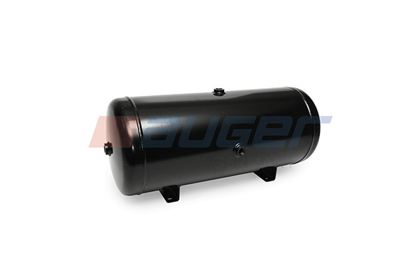 22154 AUGER