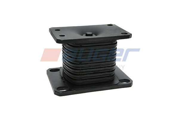 51245 AUGER