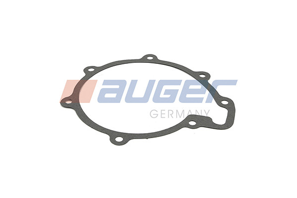 86922 AUGER