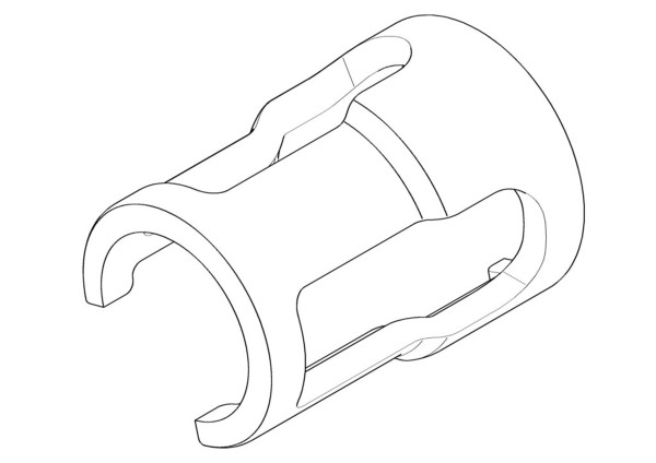 1326713A
