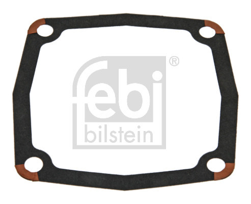 35701 FEBI BILSTEIN