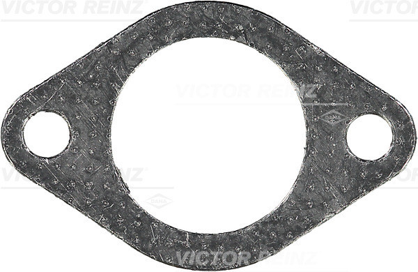 1000625715