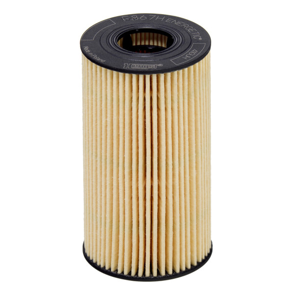 E867H D370