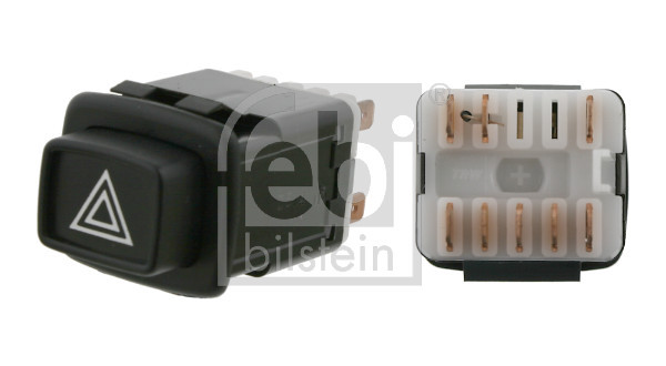 10419 FEBI BILSTEIN