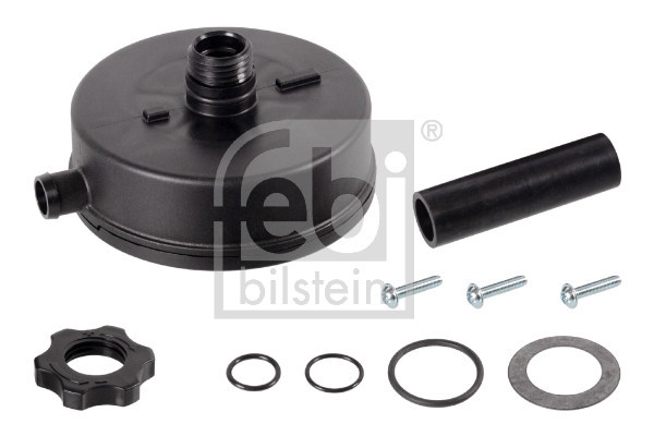 170736 FEBI BILSTEIN