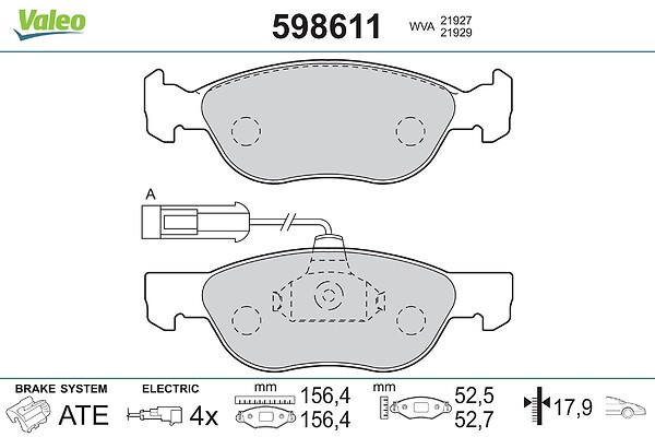 598611