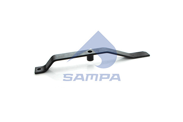 119.236 SAMPA