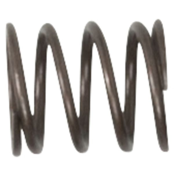 515.1290-R006P