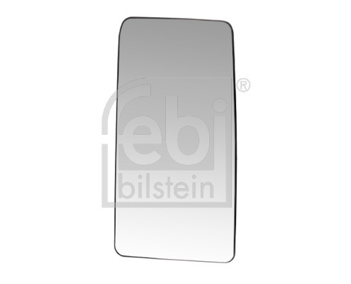 180053 FEBI BILSTEIN