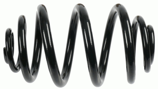 996 717