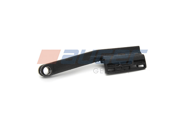 89633 AUGER