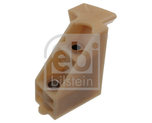 48641 FEBI BILSTEIN