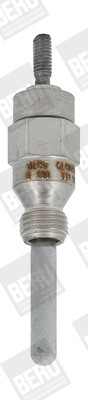 GH008 BORGWARNER (BERU