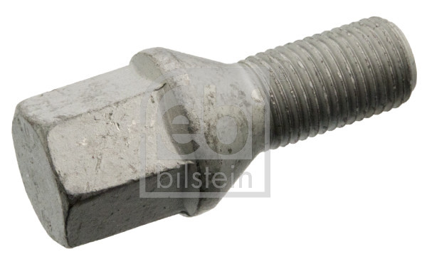 12707 FEBI BILSTEIN