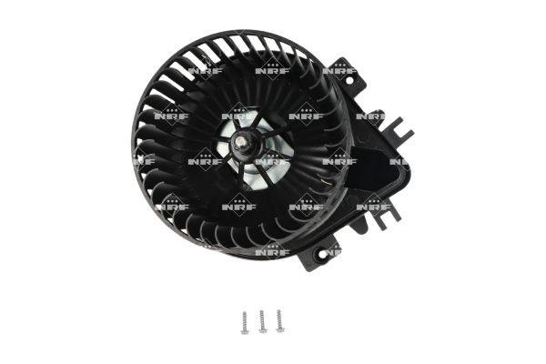 34159 NRF