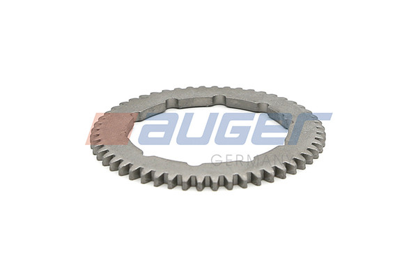 81702 AUGER