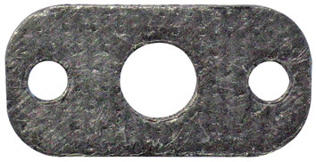 26275.10