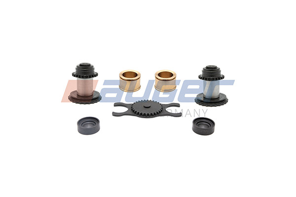 57589 AUGER