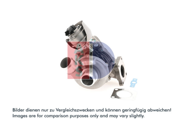 095050N