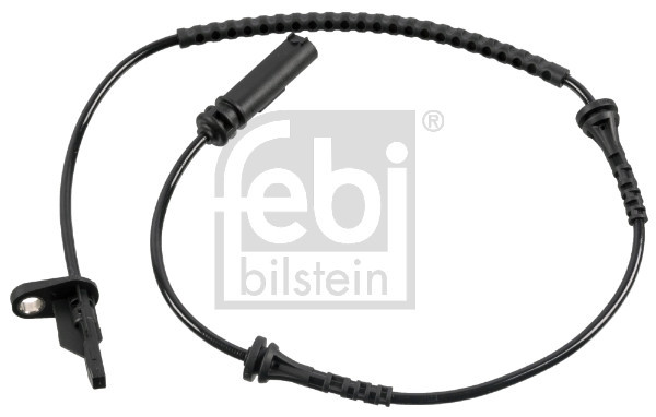 181471 FEBI BILSTEIN