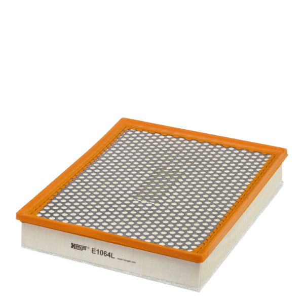 E1064L