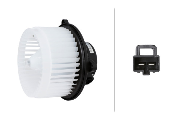 8EW 366 402-171