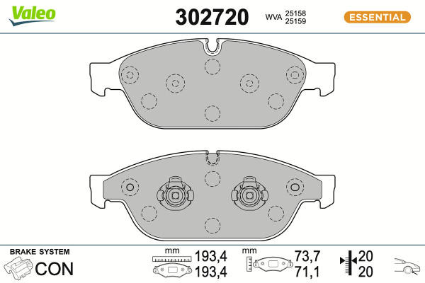 302720
