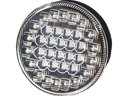 40283002