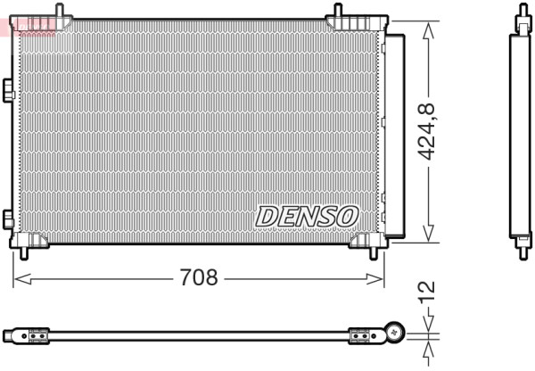 DCN51018