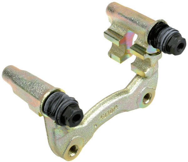 BDA270