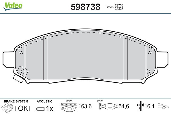 598738