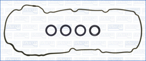 56092100