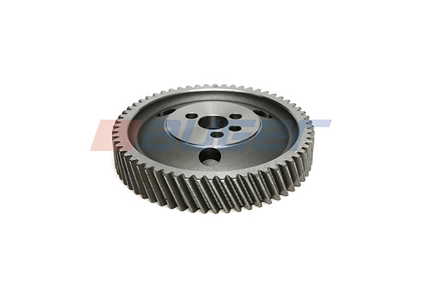 105050 AUGER