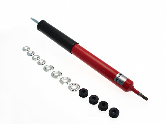 30-1311 KONI