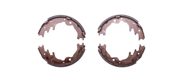 8DB 355 002-441 HELLA