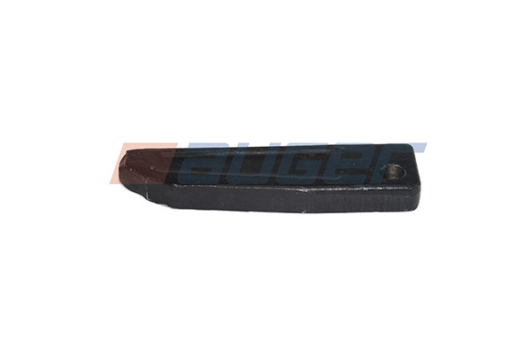 72596 AUGER