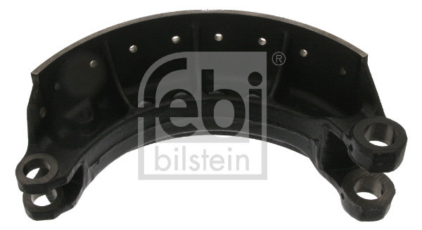 44326 FEBI BILSTEIN