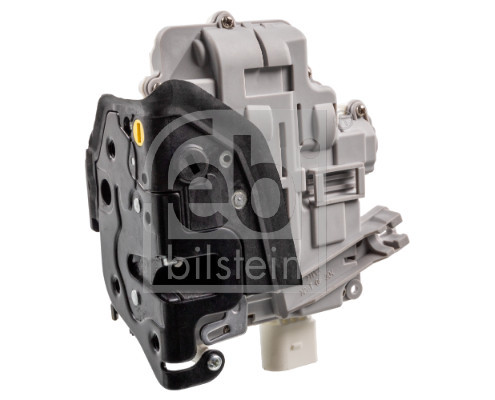 177560 FEBI BILSTEIN