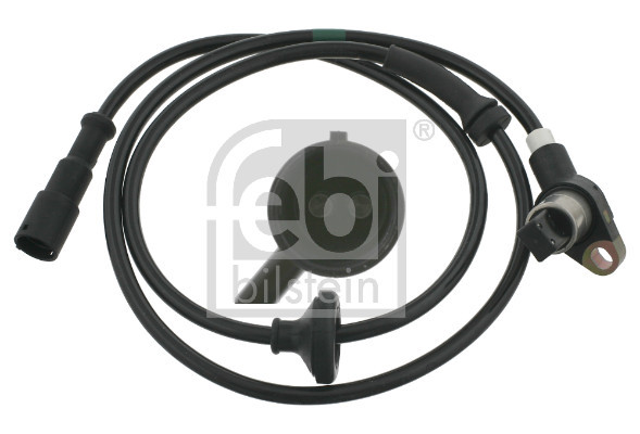 24642 FEBI BILSTEIN