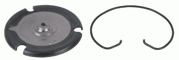 3100 654 003