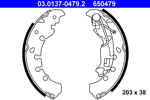 03.0137-0479.2