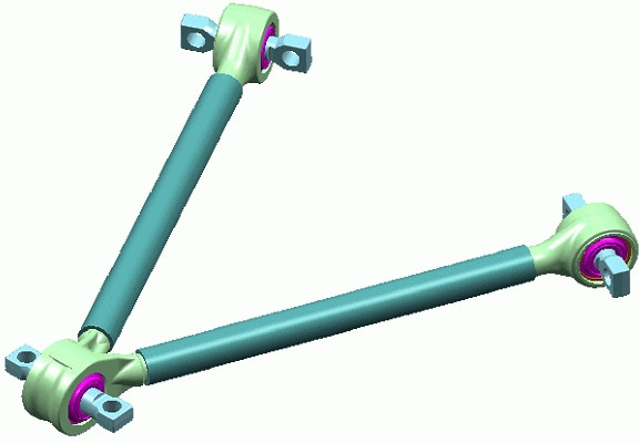 37821 01