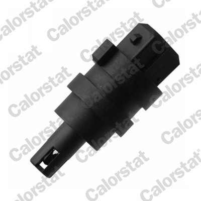 AS0032 CALORSTAT BY VE
