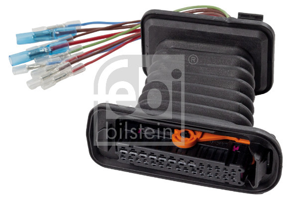 107111 FEBI BILSTEIN